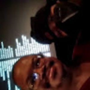 Meet your Posher, Keith